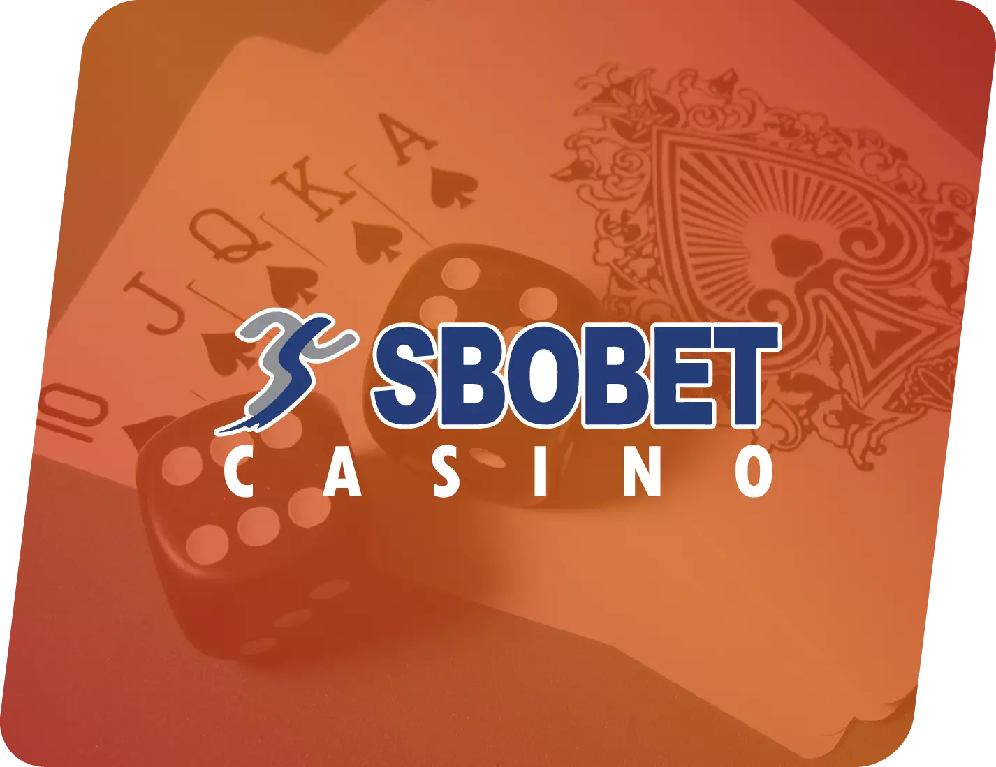 Agen Judi Slot Online Gacor Terpercaya Di Indonesia - Cemeslot